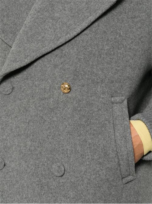  MOSCHINO | A0620 52130505